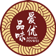 爱优品味