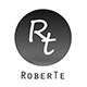 RoberTe