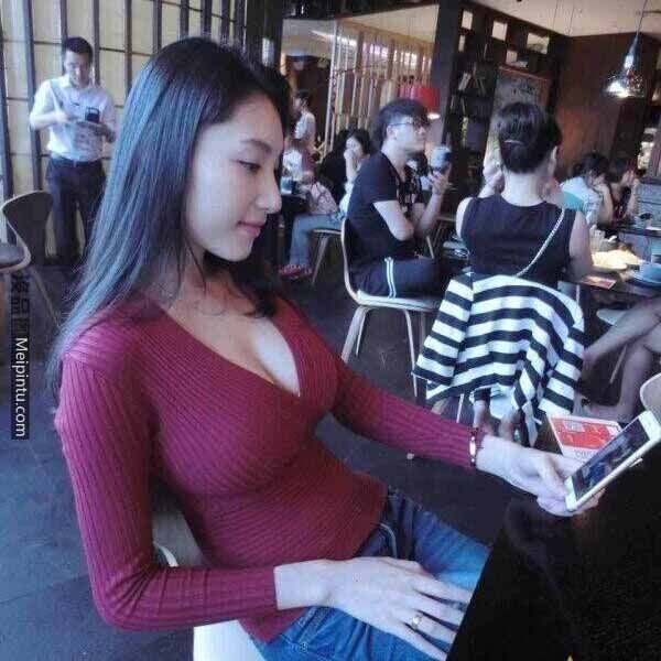 壕车改装厂