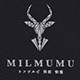 MILMUMU品牌店