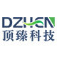 顶臻科技旗舰店