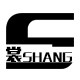 裳shang运动健身