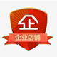 万佳晟官方店