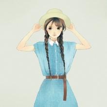 艺涵服装辅料