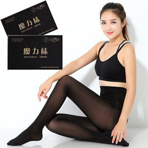 批发团购零售内衣袜子打底裤