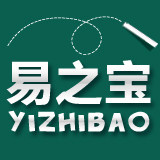 易之宝