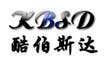 高档眼镜代购商城