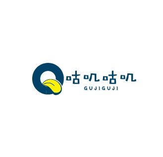 咕叽咕叽零食屋