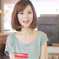 众鑫反光材料厂家直销