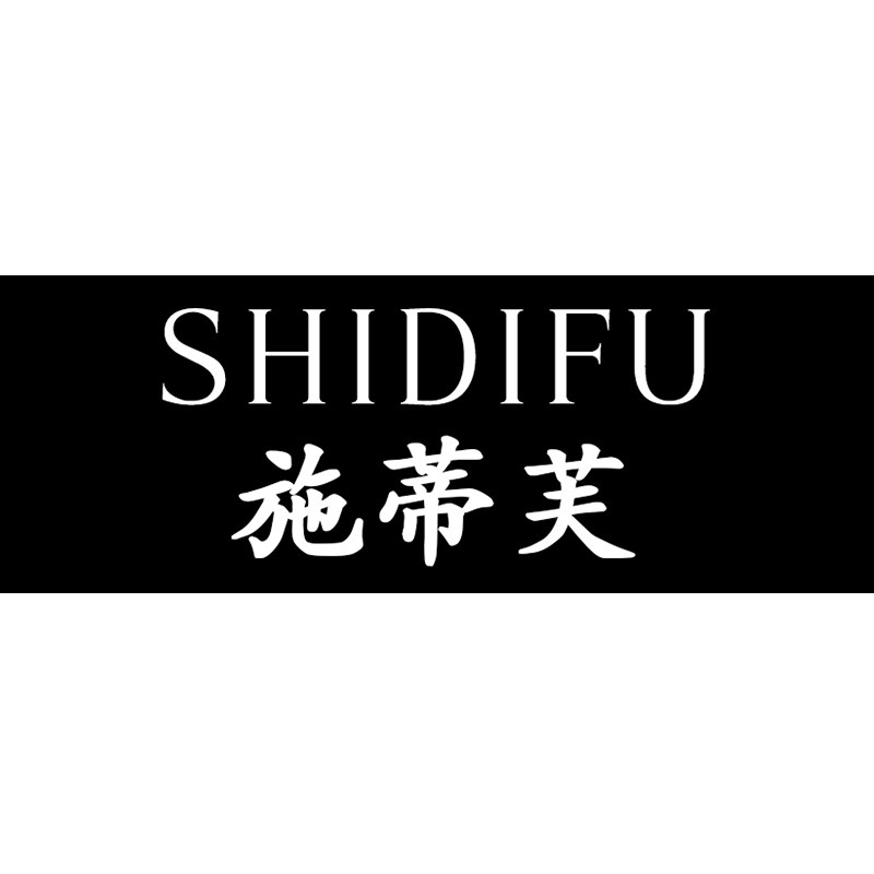 施蒂芙内衣的LOGO