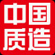 浮洛德电子器材厂