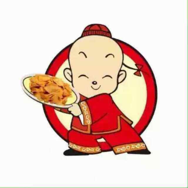 襄遇二阳旗舰店的LOGO