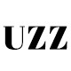 uzz个人护理旗舰店