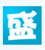 惊骇存储体验店