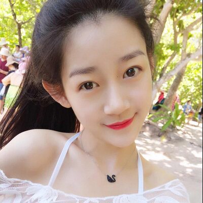 瑶哥美妆店