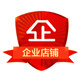 创艺画业有限公司的LOGO