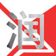润天宇车品专营店的LOGO