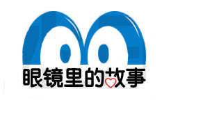 0睿视0眼镜