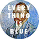 [BLUE] 任意2件有折扣