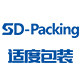 sdpacking旗舰店