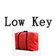 lowkey旗舰店