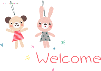 优米兔童装屋