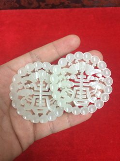 天天有玉 古玩杂项收藏店