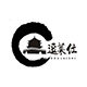 王氏鼻炎生活馆