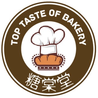 糖棠堂实验室的LOGO