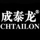 成泰龙家居馆
