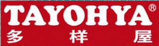 艾家家居 多样屋正品