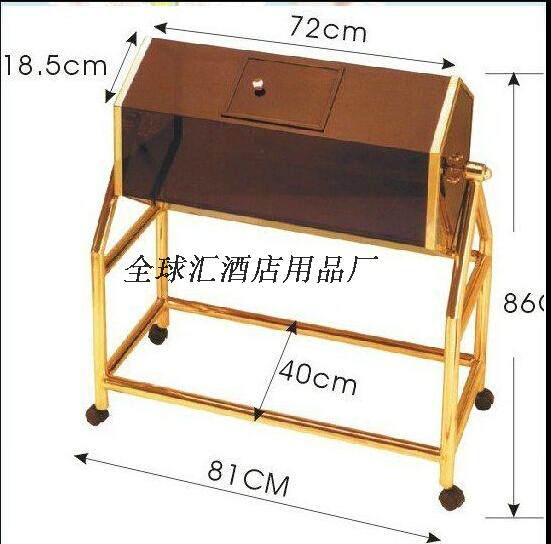 广州市全球汇酒店用品