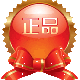 美康 药妆的LOGO