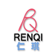 杭州春韵针织厂
