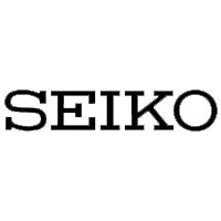 seiko精工旗舰店