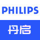 丹启家居专营店
