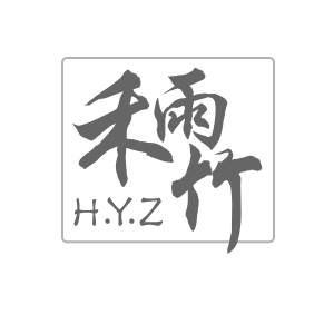 梦微微