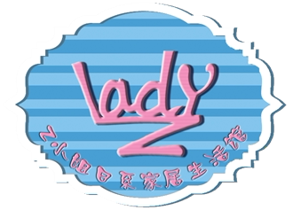 质朴日系家居馆的LOGO