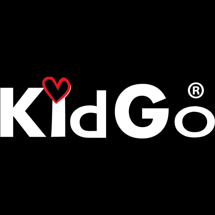 KidGo品牌直销