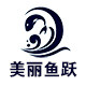 美丽鱼跃垂钓用品商城