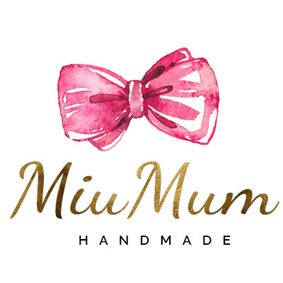 MiuMum手作