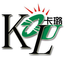 卡璐居家灯饰