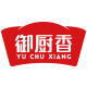御厨香旗舰店的LOGO