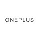 ONEPLUS 手工轻珠宝的LOGO