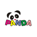 买买提全球购
