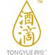 桐悦酒滴官方店