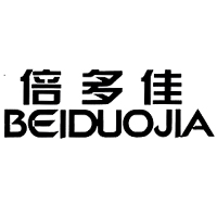 倍多佳旗舰店