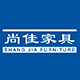 尚佳轩家居的LOGO
