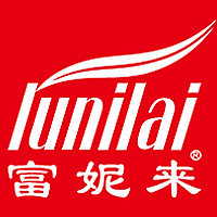 富妮来工厂自营店