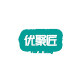 优聚匠